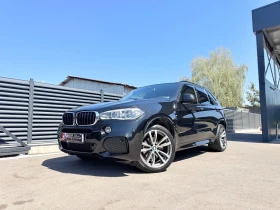 BMW X5 Нов Внос Swiss, снимка 6
