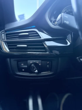BMW X5 Нов Внос Swiss, снимка 15