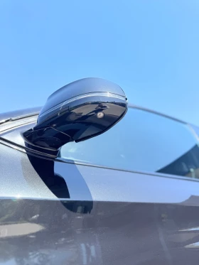 BMW X5 Нов Внос Swiss, снимка 10