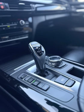 BMW X5 Нов Внос Swiss, снимка 12