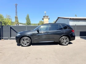 BMW X5 Нов Внос Swiss, снимка 7