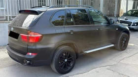BMW X5 * FACELIFT* 2013* CARPLAY* CAMERA* ТОП ЦЕНА* , снимка 3