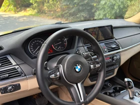 BMW X5 * FACELIFT* 2013* CARPLAY* CAMERA* ТОП ЦЕНА* , снимка 5