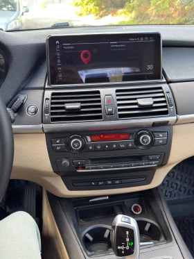 BMW X5 * FACELIFT* 2013* CARPLAY* CAMERA* ТОП ЦЕНА* , снимка 7
