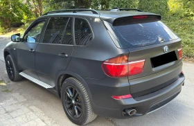 BMW X5 * FACELIFT* 2013* CARPLAY* CAMERA* ТОП ЦЕНА* , снимка 4