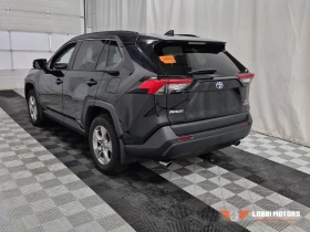 Toyota Rav4, снимка 9
