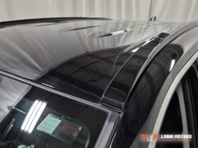 Toyota Rav4, снимка 11