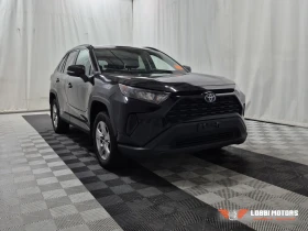 Toyota Rav4, снимка 7