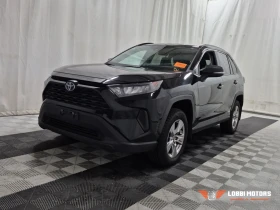 Toyota Rav4, снимка 6