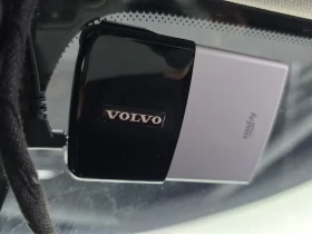 Volvo XC60 D3, снимка 17