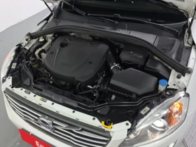 Volvo XC60 D3, снимка 5