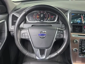 Volvo XC60 D3, снимка 12