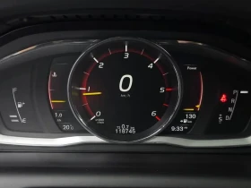 Volvo XC60 D3, снимка 7