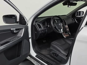 Volvo XC60 D3, снимка 9