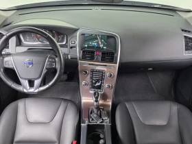 Volvo XC60 D3, снимка 6