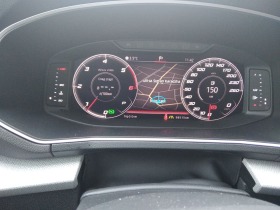 Seat Tarraco 2.0 TDI  N1  6 + 1 4Х4 автомат гаранция, снимка 10 - Автомобили и джипове - 43064559