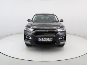 Haval H6 | Mobile.bg    2