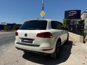 VW Touareg - [7] 