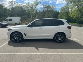 BMW X5, снимка 4