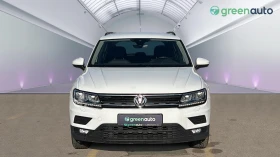 VW Tiguan 2.0 TDi DSG, снимка 4