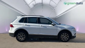 VW Tiguan 2.0 TDi DSG, снимка 3