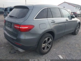 Mercedes-Benz GLC 300 4MATIC | Mobile.bg    4