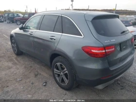 Mercedes-Benz GLC 300 4MATIC | Mobile.bg    3