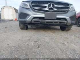 Mercedes-Benz GLC 300 4MATIC | Mobile.bg    6