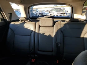 Mercedes-Benz ML 350 BLUETEC* Подгрев* З.Камера* , снимка 10