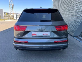 Audi Q7 S-Line, снимка 6