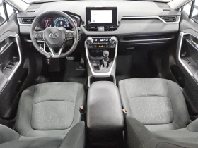 Toyota Rav4 2024 XLE * КРАЙНА ЦЕНА ДО БЪЛГАРИЯ* * КЛИП* - 69000 лв. - 53140718 8