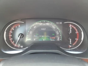 Toyota Rav4 2024 XLE * КРАЙНА ЦЕНА ДО БЪЛГАРИЯ* * КЛИП* - 69000 лв. - 53140718 9