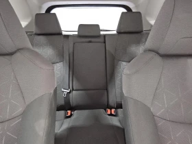 Toyota Rav4 2024 XLE * КРАЙНА ЦЕНА ДО БЪЛГАРИЯ* * КЛИП* - 69000 лв. - 53140718 10