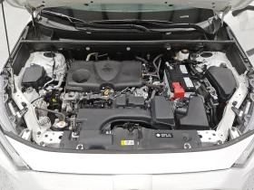 Toyota Rav4 2024 XLE * КРАЙНА ЦЕНА ДО БЪЛГАРИЯ* * КЛИП* - 69000 лв. - 53140718 12