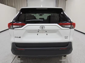 Toyota Rav4 2024 XLE * КРАЙНА ЦЕНА ДО БЪЛГАРИЯ* * КЛИП* - 69000 лв. - 53140718 6