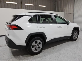Toyota Rav4 2024 XLE * КРАЙНА ЦЕНА ДО БЪЛГАРИЯ* * КЛИП* - 69000 лв. - 53140718 5