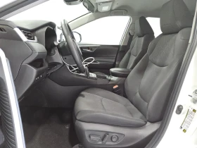 Toyota Rav4 2024 XLE * КРАЙНА ЦЕНА ДО БЪЛГАРИЯ* * КЛИП* - 69000 лв. - 53140718 7