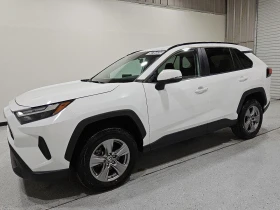Toyota Rav4 2024 XLE * КРАЙНА ЦЕНА ДО БЪЛГАРИЯ* * КЛИП* - 69000 лв. - 53140718 2