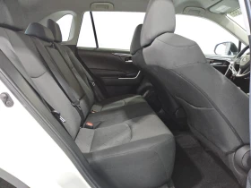 Toyota Rav4 2024 XLE * КРАЙНА ЦЕНА ДО БЪЛГАРИЯ* * КЛИП* - 69000 лв. - 53140718 11