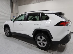 Toyota Rav4 2024 XLE * КРАЙНА ЦЕНА ДО БЪЛГАРИЯ* * КЛИП* - 69000 лв. - 53140718 4