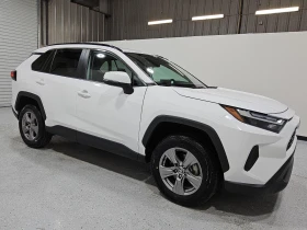 Toyota Rav4 2024 XLE * КРАЙНА ЦЕНА ДО БЪЛГАРИЯ* * КЛИП* - 69000 лв. - 53140718 3