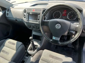 Обява за продажба на VW Tiguan ~4 999 лв. - изображение 9