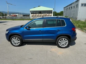 Обява за продажба на VW Tiguan ~4 999 лв. - изображение 3