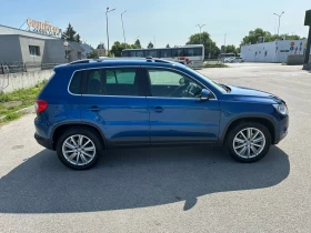 Обява за продажба на VW Tiguan ~4 999 лв. - изображение 7