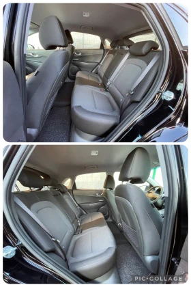 Hyundai Kona PRIME* 64KW* ГАРАНЦИЯ - 39500 лв. - 12790773 15