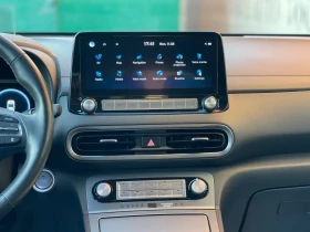 Hyundai Kona PRIME* 64KW* ГАРАНЦИЯ - 39500 лв. - 12790773 10