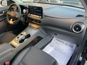 Hyundai Kona PRIME* 64KW* ГАРАНЦИЯ - 39500 лв. - 12790773 9