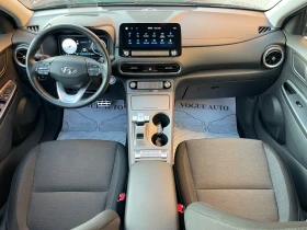 Hyundai Kona PRIME* 64KW* ГАРАНЦИЯ - 39500 лв. - 12790773 7