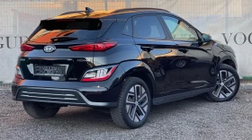     Hyundai Kona PRIME* 64KW* 