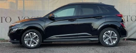 Hyundai Kona PRIME* 64KW* ГАРАНЦИЯ - 39500 лв. - 12790773 5